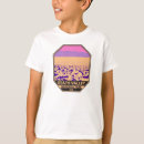 Search for golf tshirts Retro