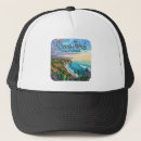 Search for orange county hats California