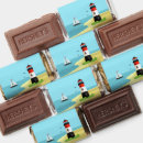 Search for lighthouse favors Beach