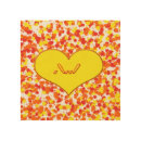 Search for sign language i love you art Asl