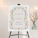 Search for flowers banners Butterfly