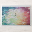 Search for hp elitebook 840 g5 laptop skins Diy