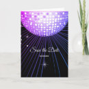 Search for retirement save the date postcards Elegant