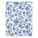 Search for french blue duvet covers Rustic