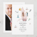Search for london wedding invitations England