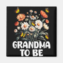 Search for grandma pregnancy announcement cards History