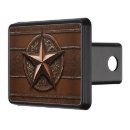 Search for cowboy trailer hitch covers Cowgirl