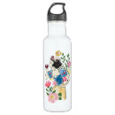 Search for disney water bottles Trendy