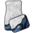 Search for blue car floor mats Trendy