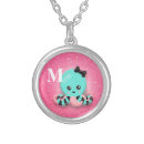 Search for little girl necklaces Hearts