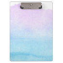 Search for photo clipboards Artistic