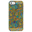 Search for iphone 5 cases Blue
