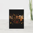 Search for funny nurse holiday cards Fall