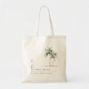 Search for nautical tote bags Palm trees
