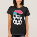 Search for junior league tshirts World