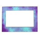 Search for purple picture frames Blue