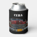 Search for classic cars can coolers Automobile