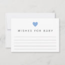 Search for wishes for baby shower Mother to be