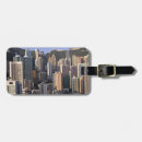 Search for china travel accessories Cityscape