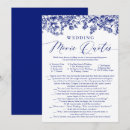 Search for shower quotes weddings Bride