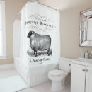 Search for french country shower curtains Farmhouse