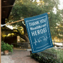Search for doctor medical outdoor signs Thank you