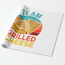 Search for sandwich wrapping paper Funny