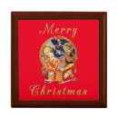 Search for packaging gift boxes Package