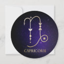 Search for astrology cards Elegant