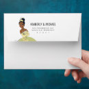 Search for disney envelopes Princess