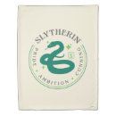 Search for bedding Slytherin