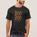 Search for group halloween tshirts Retro
