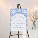 Search for bachelorette party supplies Beach