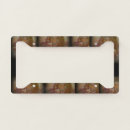 Search for lion license plates Bible