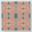 Search for pink coasters Orange