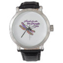 Search for dragonfly memorial gifts Watercolor