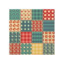 Search for photo quilt squares Patchwork