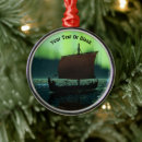 Search for viking ornaments Iceland