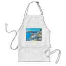Search for greek aprons Oia