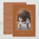 Search for in july christmas invitations Modern