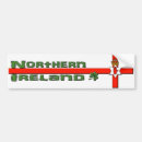 Search for british bumper stickers Irish