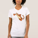 Search for tigger tshirts Tiger