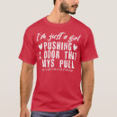 Search for funny holiday sayings tshirts Graduation