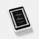 Search for money box weddings Luxury