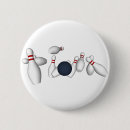 Search for bowling accessories Sports