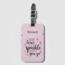 Search for star travel accessories For her