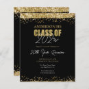 Search for event flyer invitations Elegant