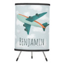 Search for airplane nursery lamps Cute