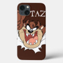 Search for tablet cases Tasmanian devil