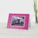 Search for i love you daughter cards For her
